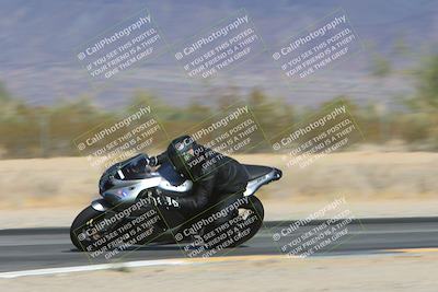 media/Dec-01-2024-TrackXperience (Sun) [[fa1e166fcf]]/Level 2/Session 3 Turn 6 Entry pans/